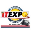 Most Innovative Product Award, ITEXPO 2009