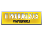 IT Product 2015