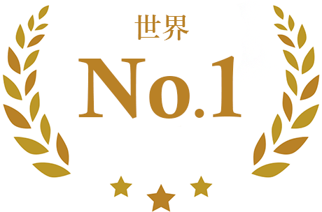 2017年~ SIP Phone市場世界1位