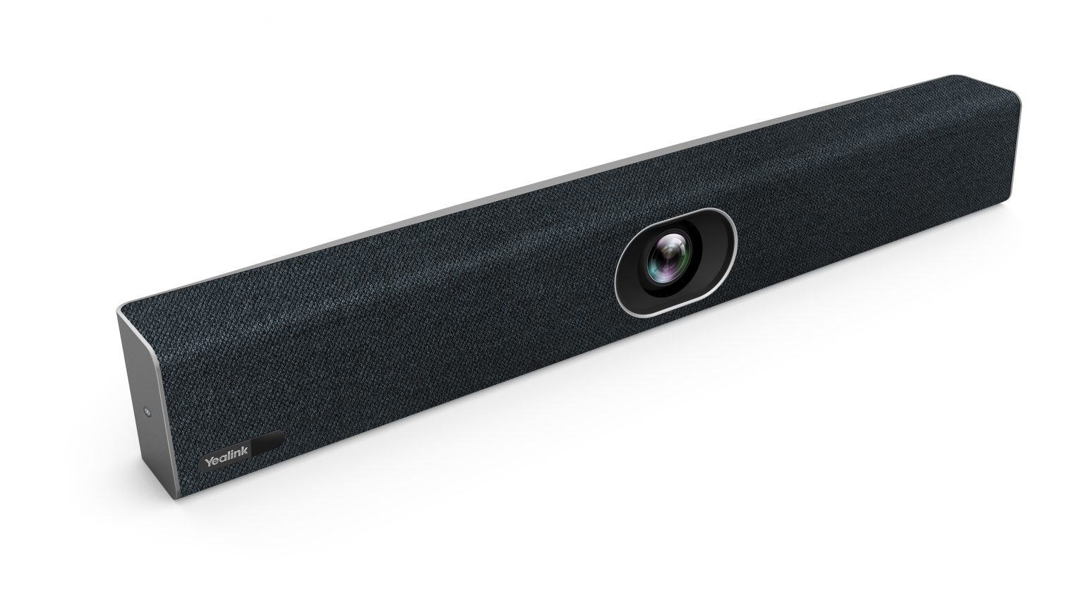 UVC40 Yealink（ヤーリンク）